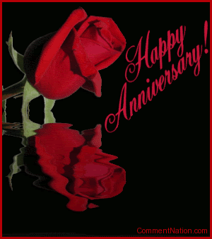 happy_anniversary.gif