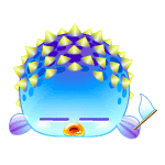 bubblefishemoticon