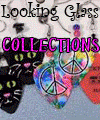 Looking Glass Collections