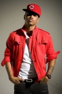 Trey Songz Pictures, Images and Photos