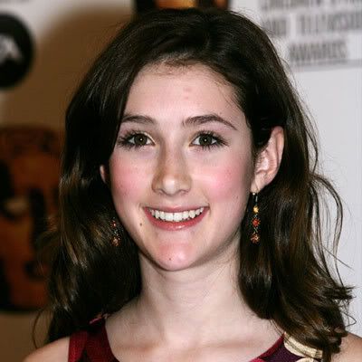 julianna rose mauriello 16 lazy...