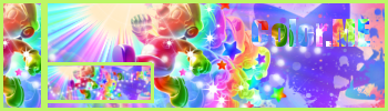 ColorMEMario.png