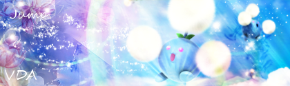 Jumpluff.png