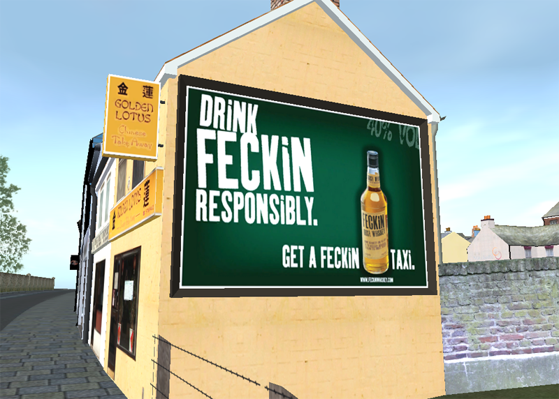 dsfeckinposter_zpsa6aa6566.png