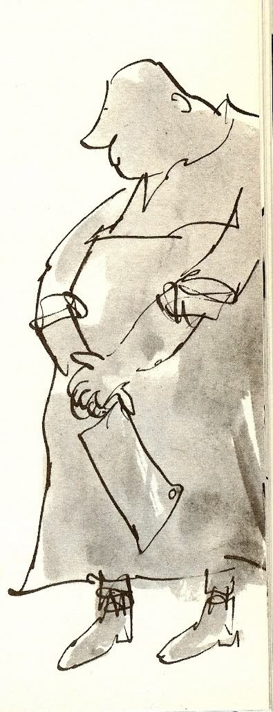 BUTCHERQuentinBlake1976.jpg