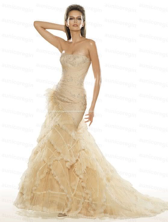 e7e55bbf97bff31828aeb86b8b73c2d2.jpg?t=1271433791