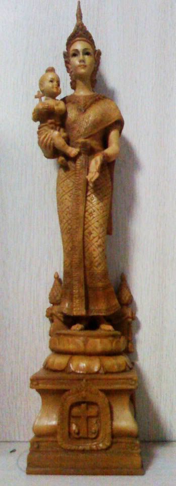รูปภาพ