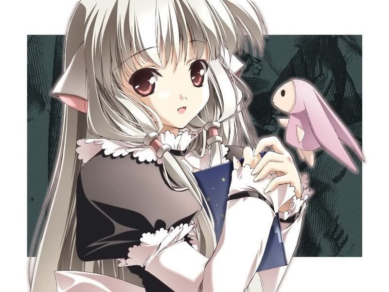 chobits.jpg Chii image by daishira_20