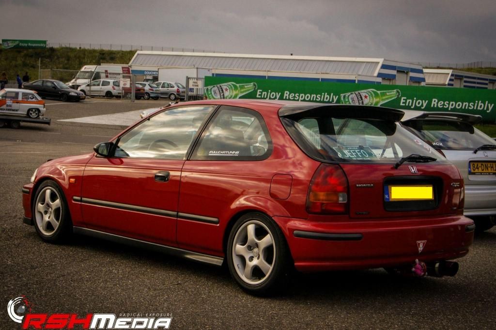 civic2-1.jpg