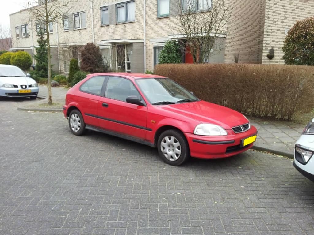 civicstock.jpg