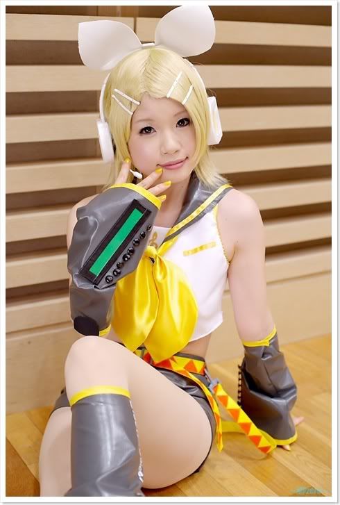 cosplay cosplay