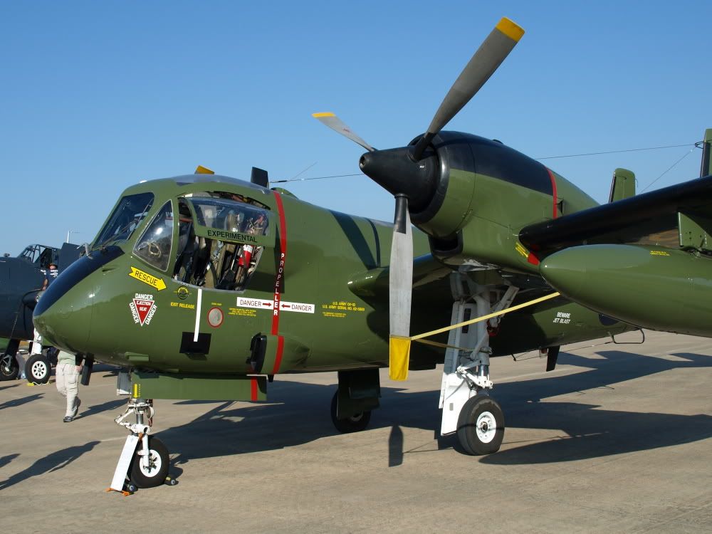 IMAGE: http://i306.photobucket.com/albums/nn254/A-C-Childress/Mohawk.jpg