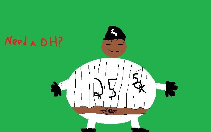 AndruwJones.jpg