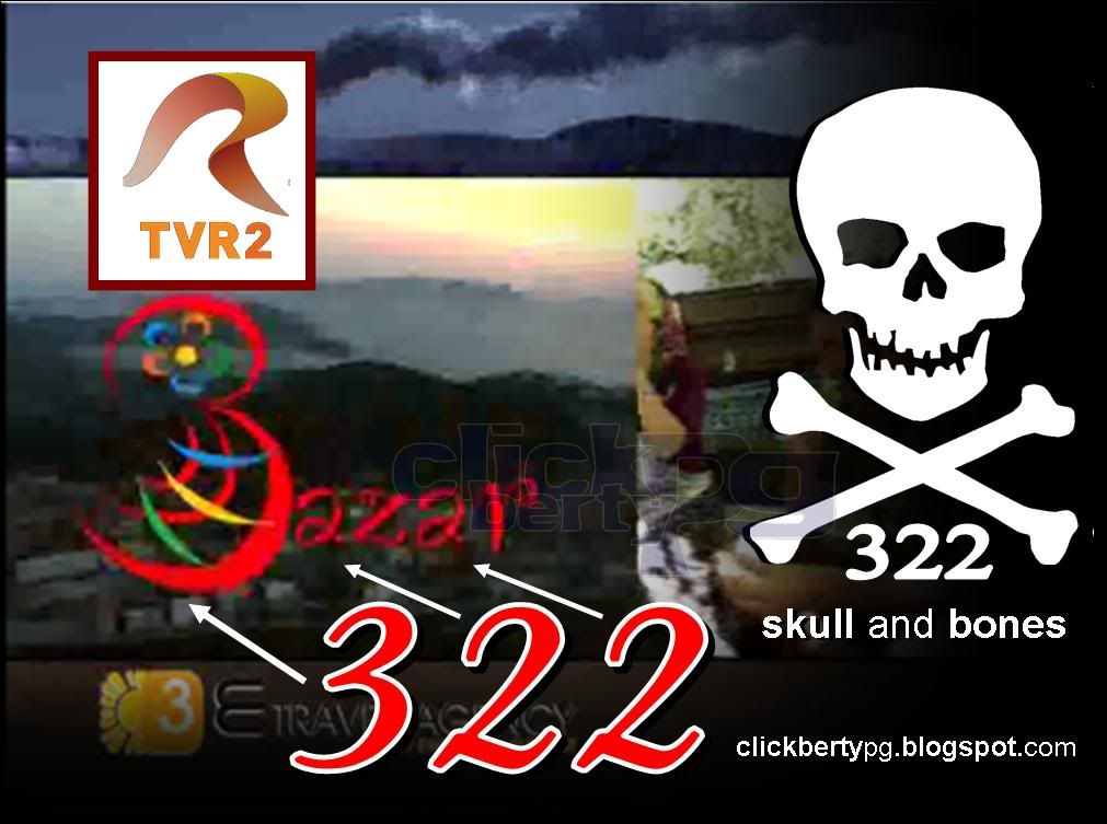 322 bazar