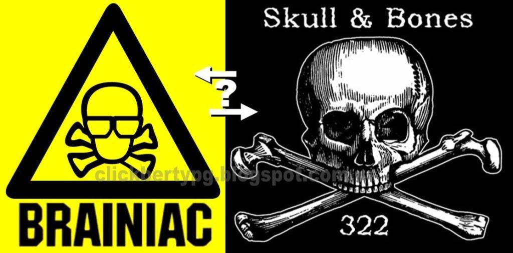 322_brainiac