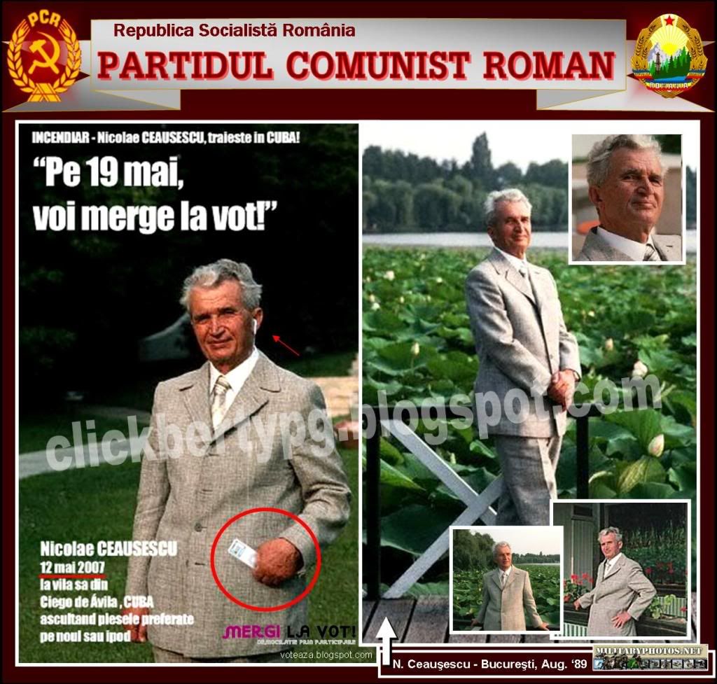nicolae_ceausescu