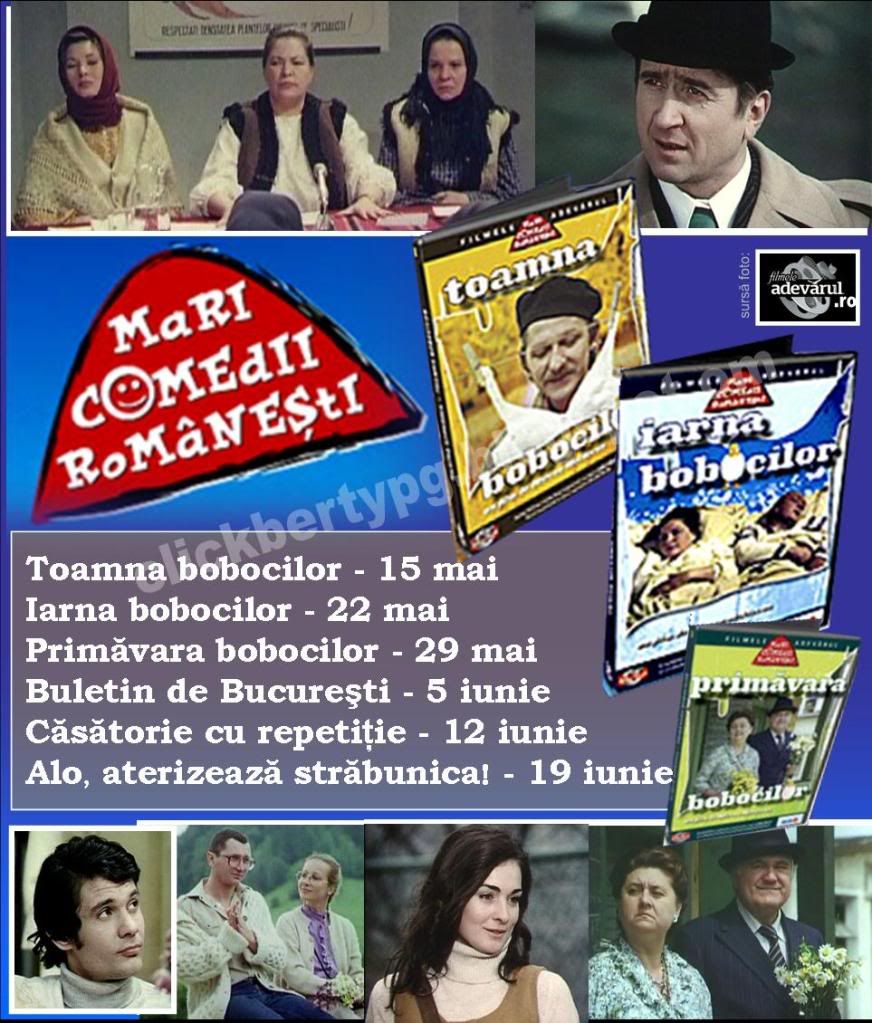filme adevarul