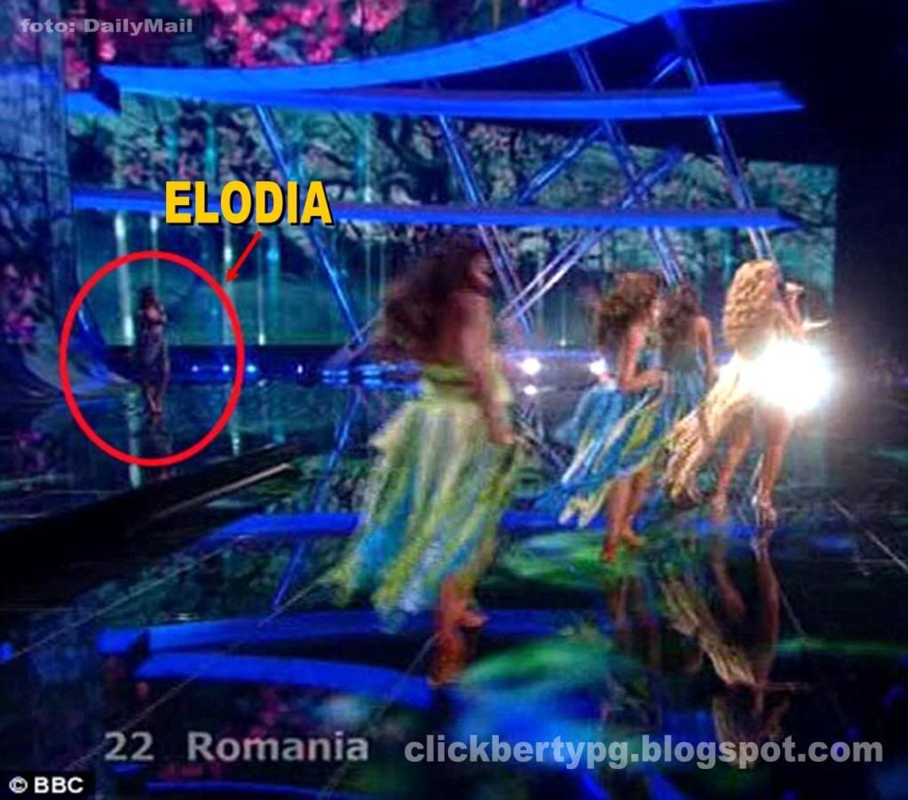 eurovision