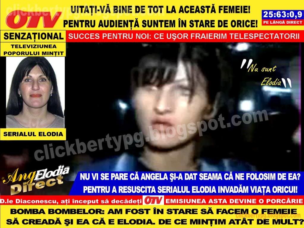 angela_otv