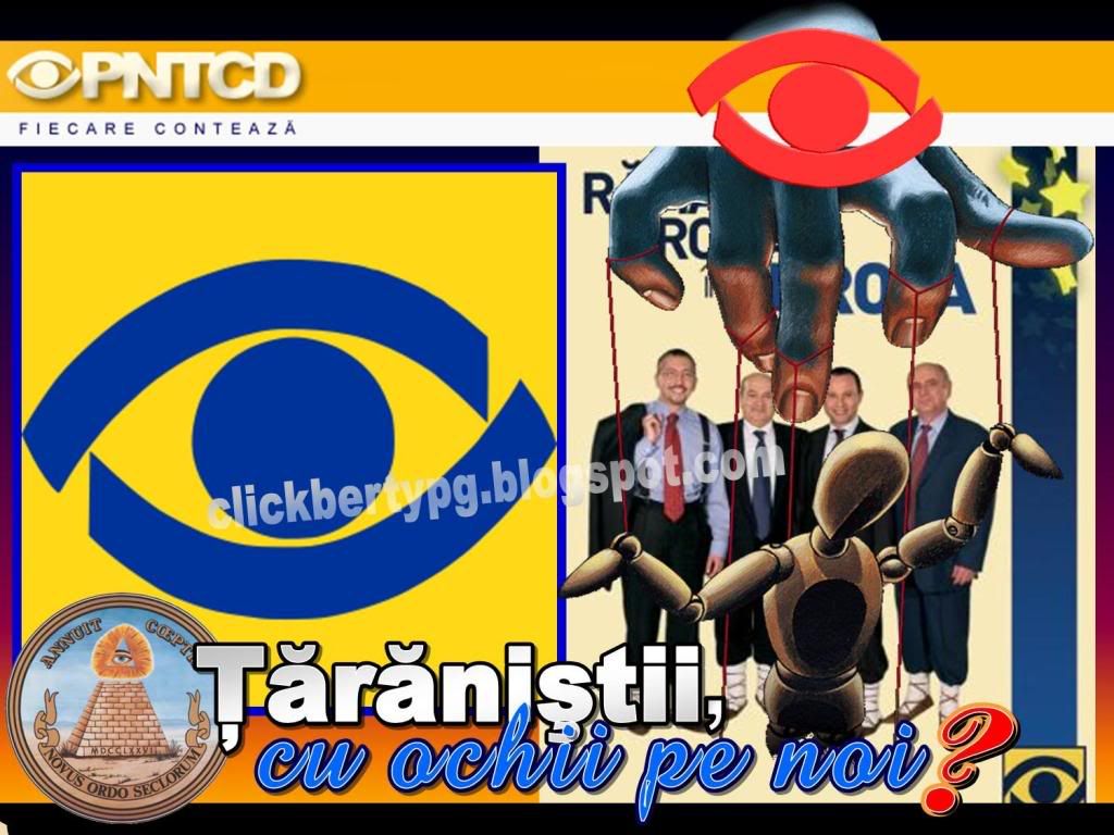 pntcd-ochi