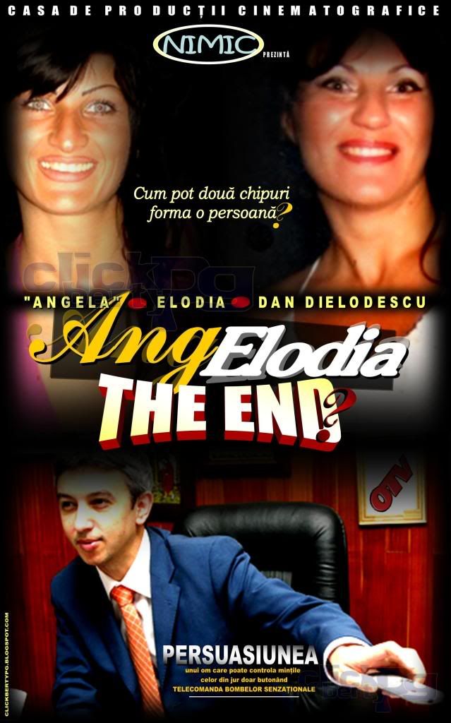poster angela elodia