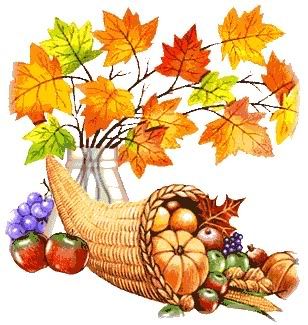 cornucopia