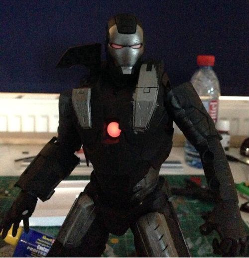 warmachine1.jpg