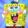 spangebob square pants Pictures, Images and Photos