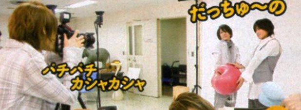 图片点击可在新窗口打开查看