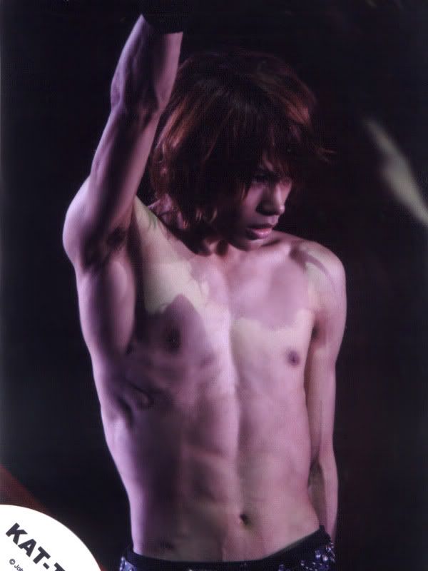 图片点击可在新窗口打开查看