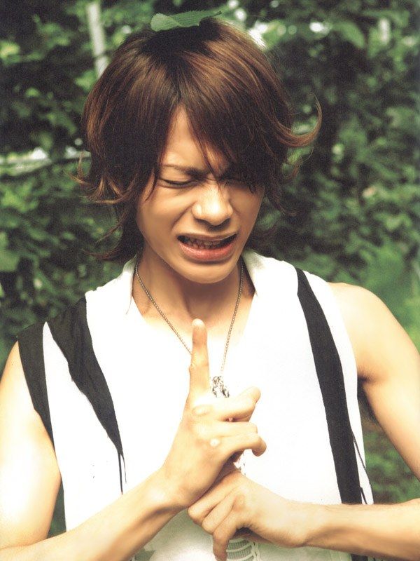 图片点击可在新窗口打开查看