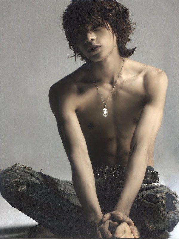 图片点击可在新窗口打开查看