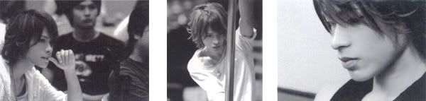 图片点击可在新窗口打开查看