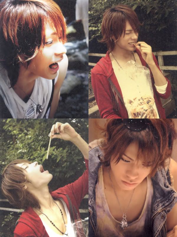 图片点击可在新窗口打开查看