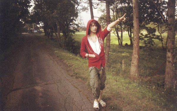 图片点击可在新窗口打开查看