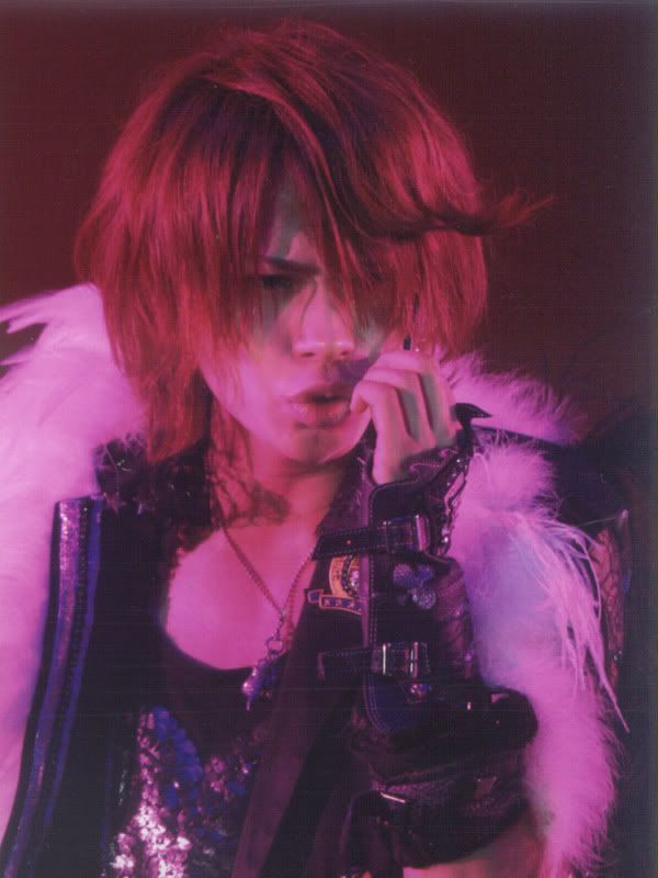 图片点击可在新窗口打开查看