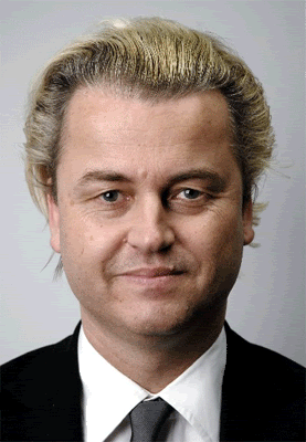 Wilders photo wildersscream100.gif