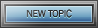Make New Topic