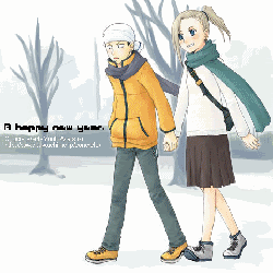 Sasuke x Shikamaru x Ino x Naruto Pictures, Images and Photos