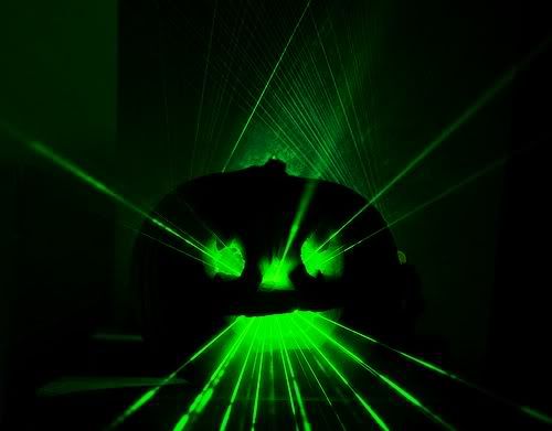 laser-pumpkin102707.jpg