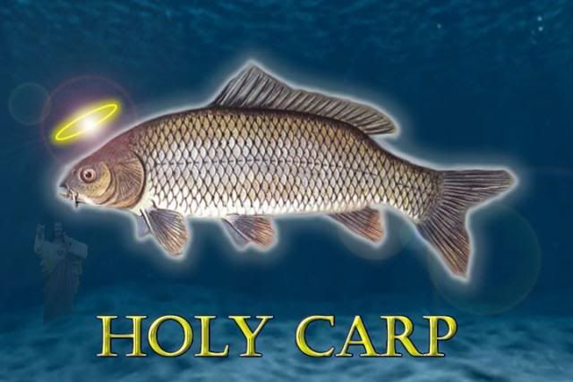 holy-carp-final.jpg