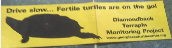 i306.photobucket.com