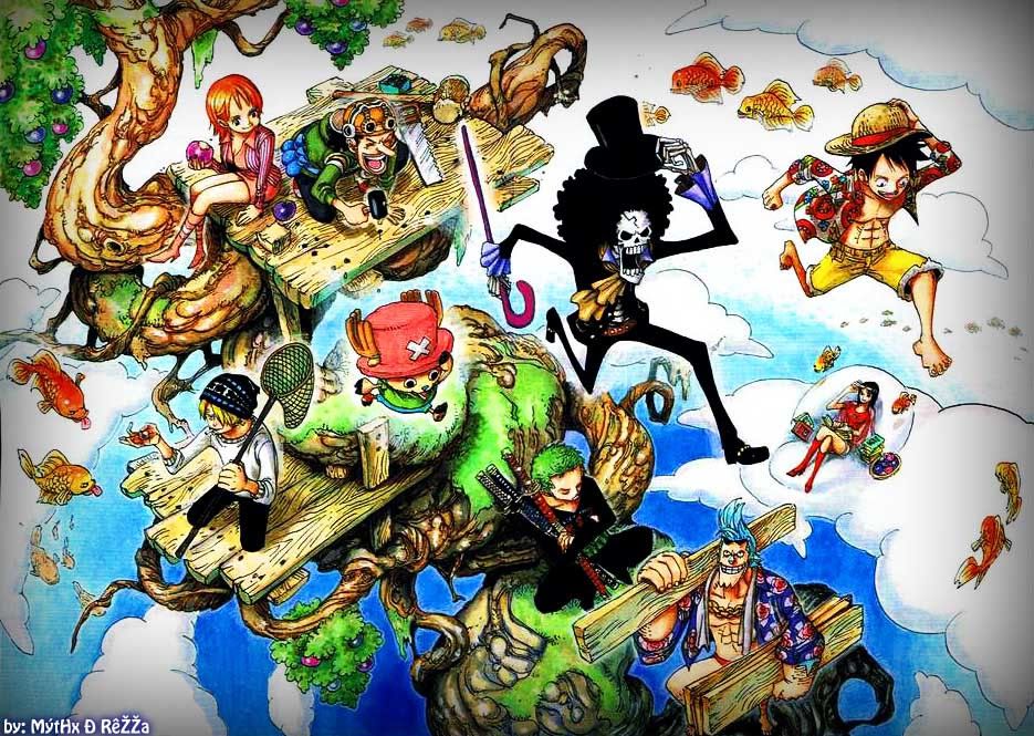 Brook.jpg One Piece image by MythxDRezza