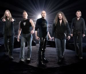 MIKE DIMEO abandona MASTERPLAN!