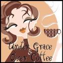 Under Grace Over Coffee