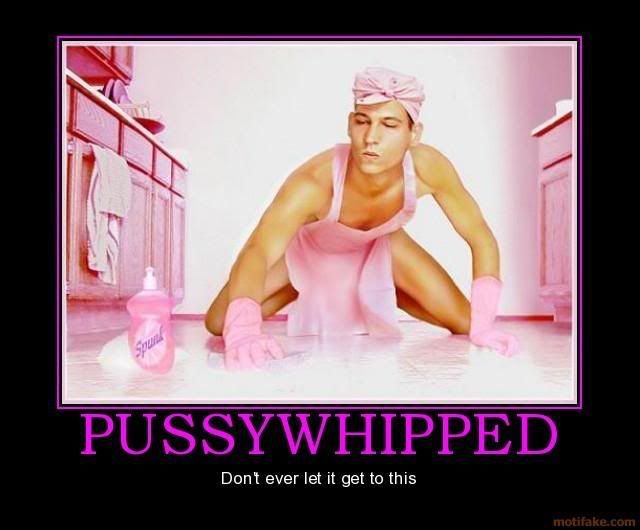 PussyWhipped-1.jpg