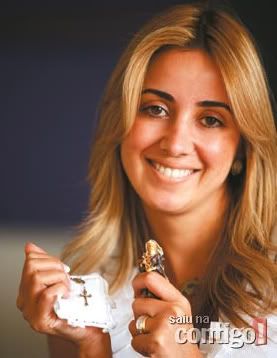 f1 pil�t�k civilben massa