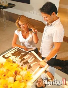 f1 pil�t�k civilben massa