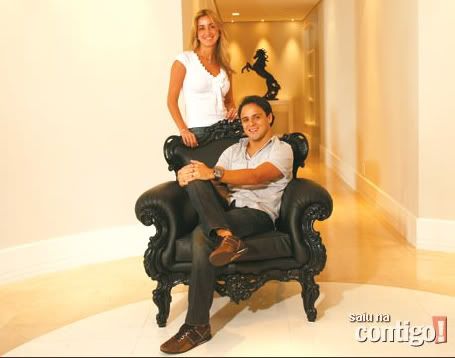 f1 pil�t�k civilben massa