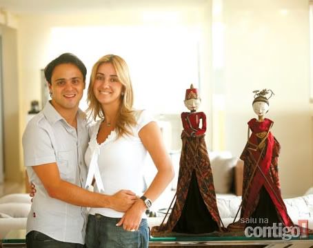 f1 pil�t�k civilben massa